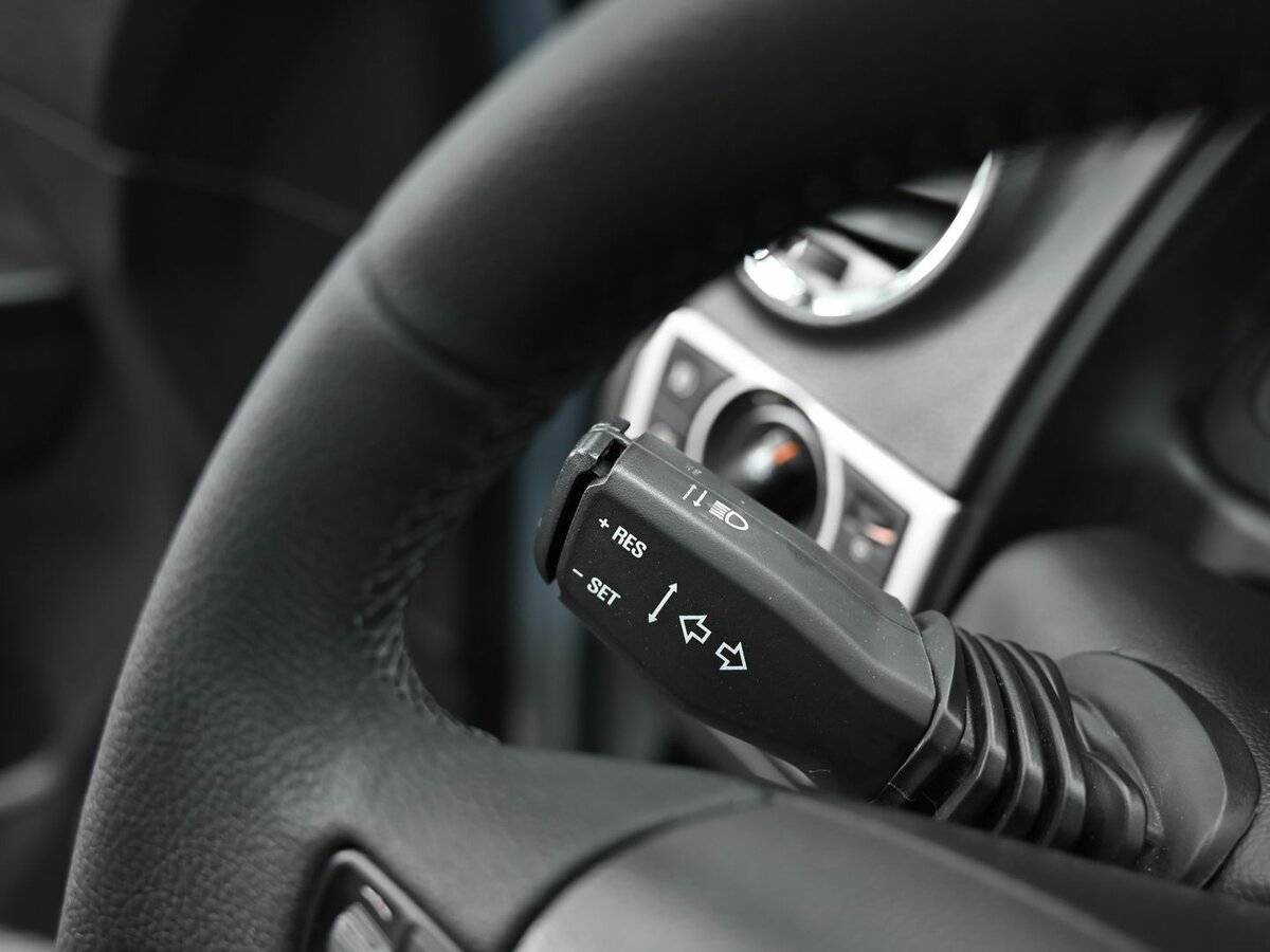 Б/У Опель Антара 2013 года. Фото: #8