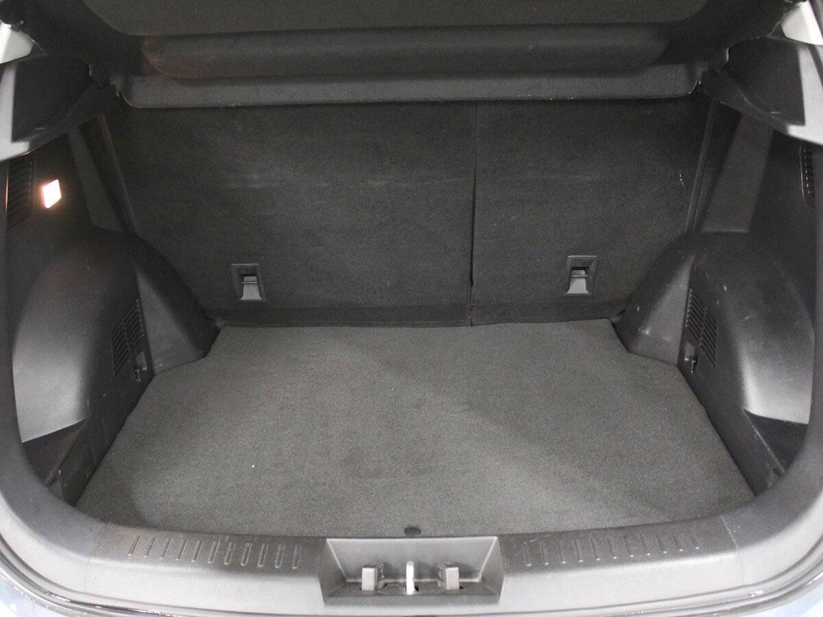 Б/У Чери Тигго 4 2021 года. Фото: #13