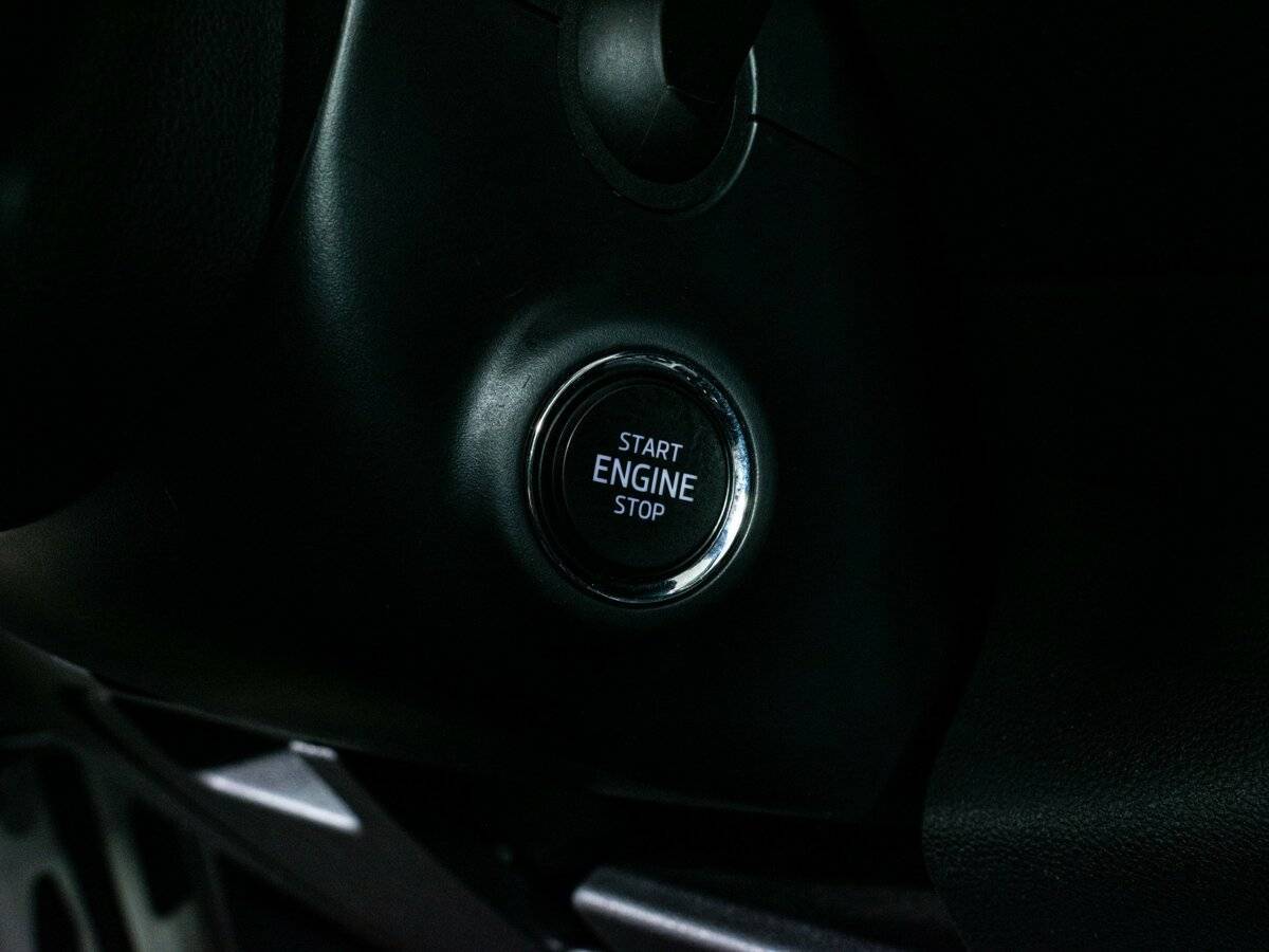 Skoda Kodiaq 2018 года с пробегом. Фото: #16