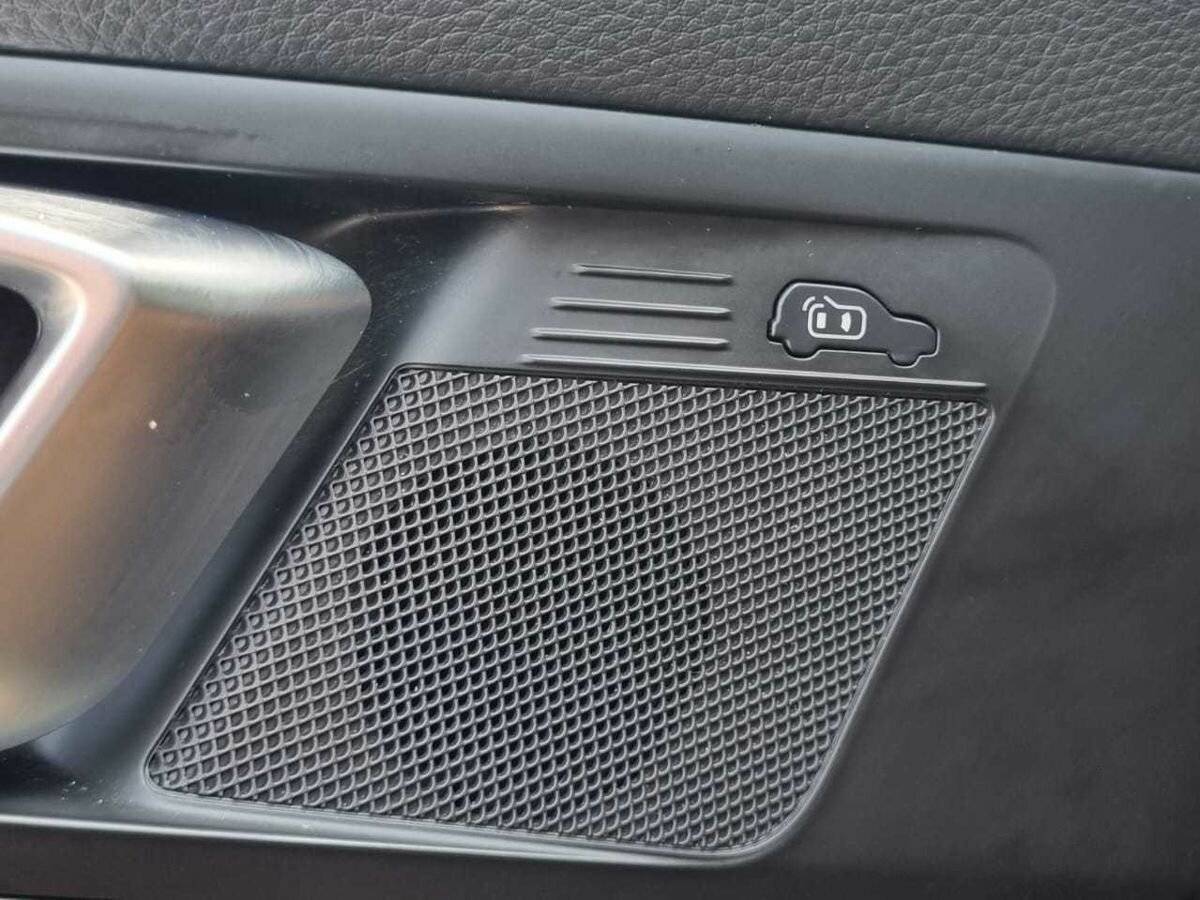 Chery Tiggo 8 Pro Max 2023 года с пробегом. Фото: #24