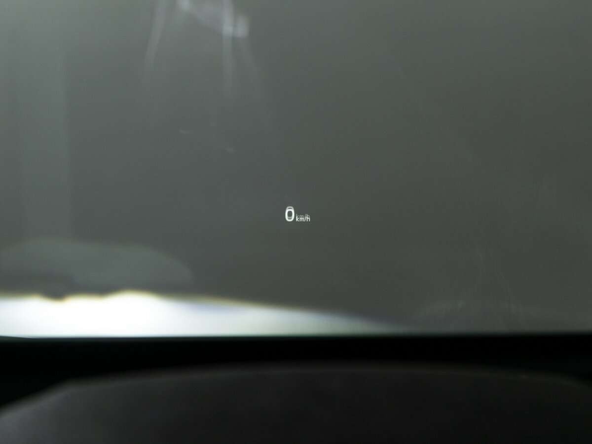 Kia Sorento 2019 года с пробегом. Фото: #24