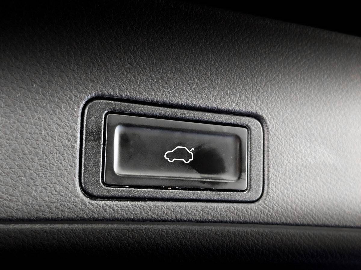 Б/У Чери Тигго 8 Про Макс 2022 года. Фото: #25