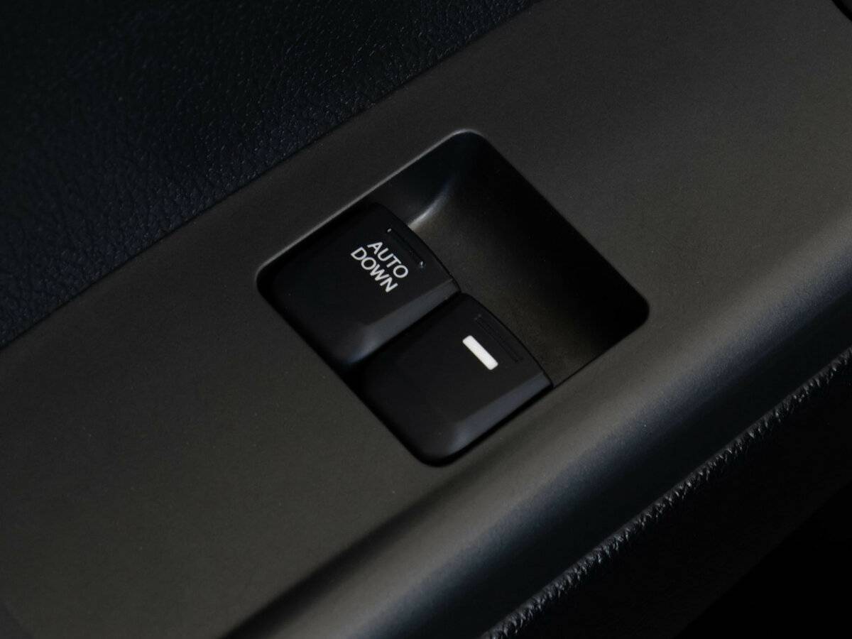 Kia Rio 2017 года с пробегом. Фото: #16