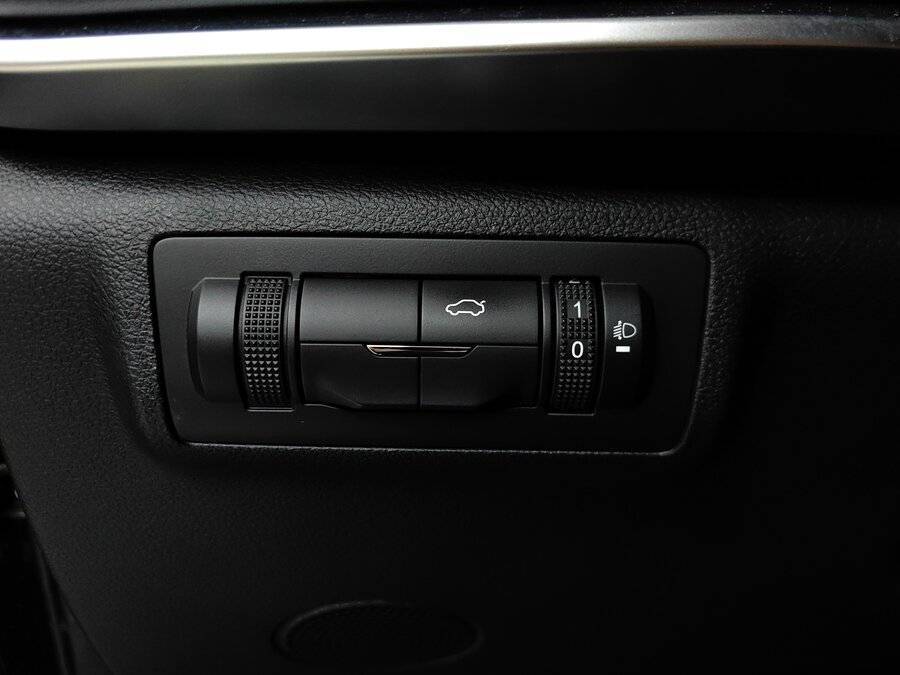 Б/У Чери Тигго 7 Про 2021 года. Фото: #20