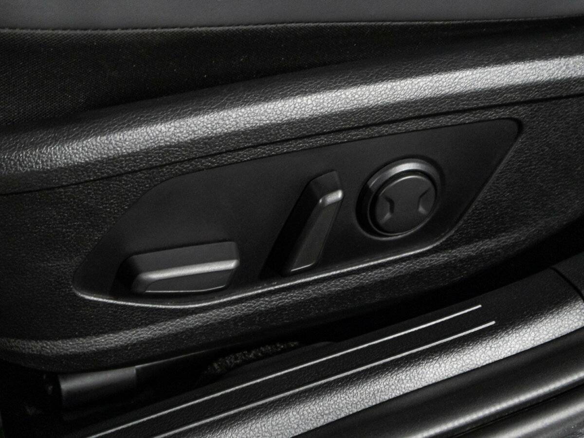 Б/У Хендай Соната 2020 года. Фото: #16