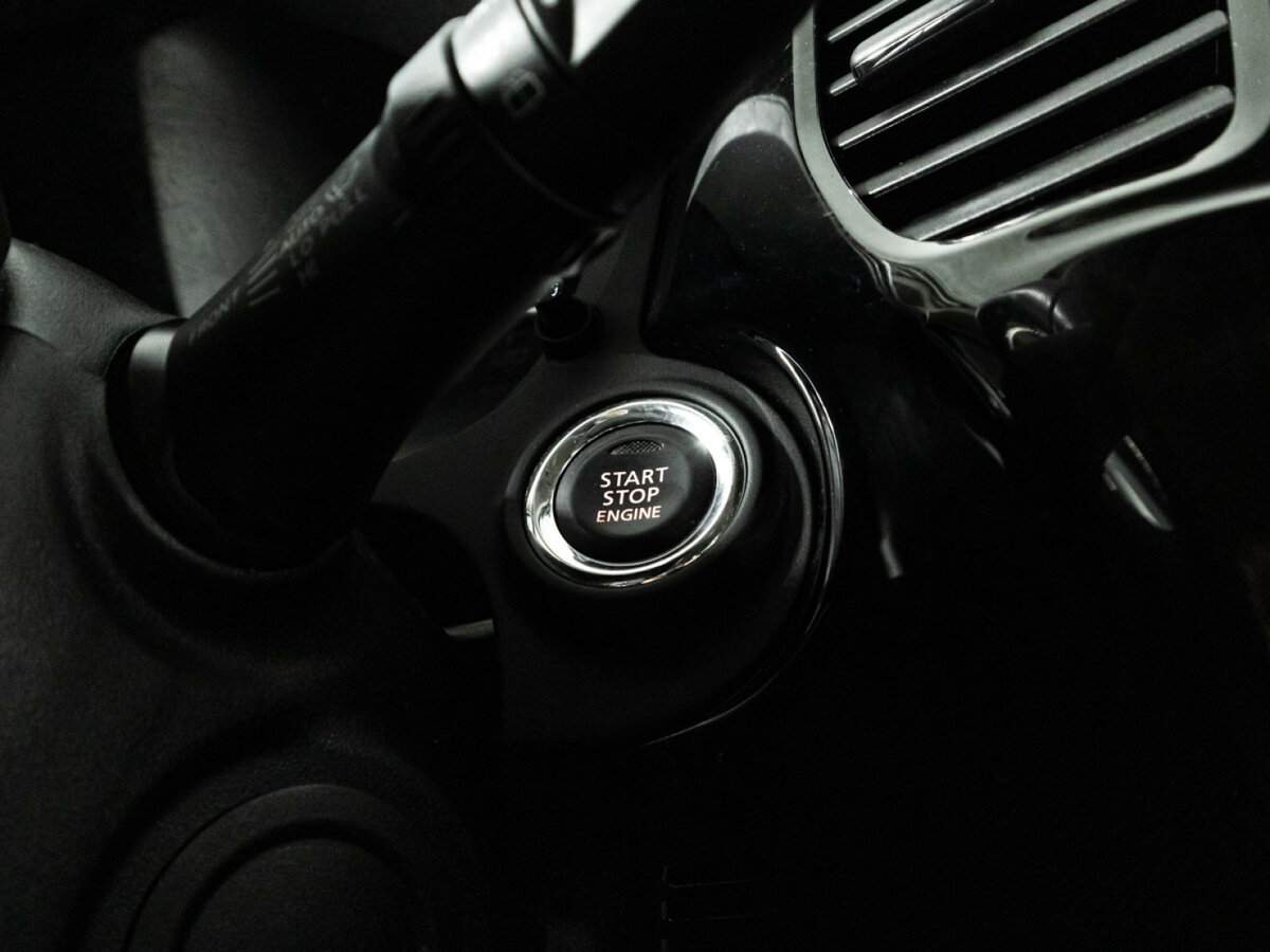 Б/У Митсубиши Оутлэндер 2018 года. Фото: #14