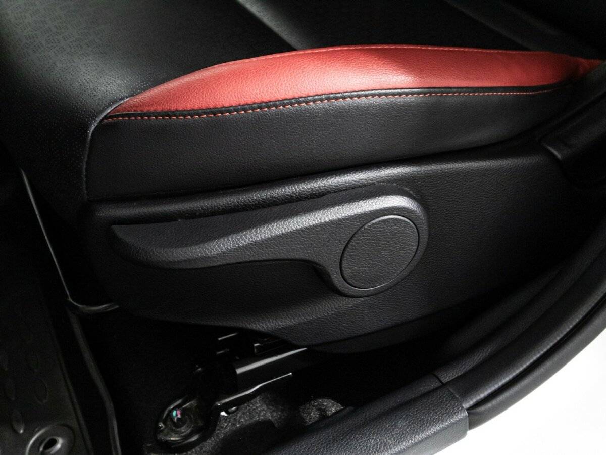 Б/У Киа Пиканто 2022 года. Фото: #25