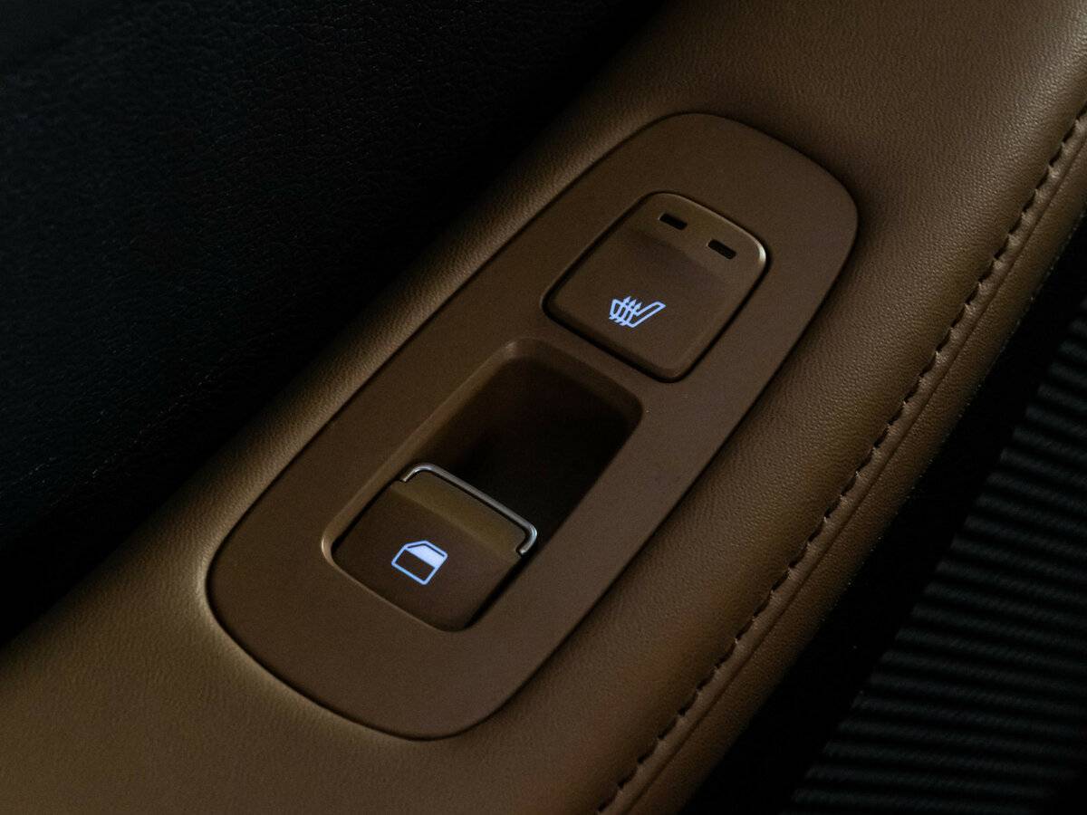 Б/У Хендай Соната 2020 года. Фото: #23