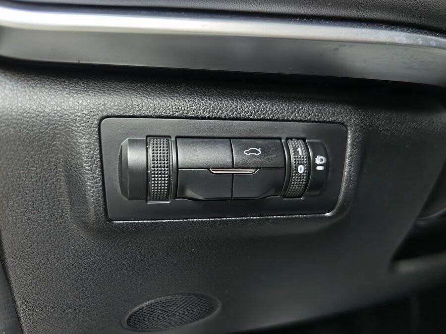 Chery Tiggo 7 Pro 2022 года с пробегом. Фото: #21