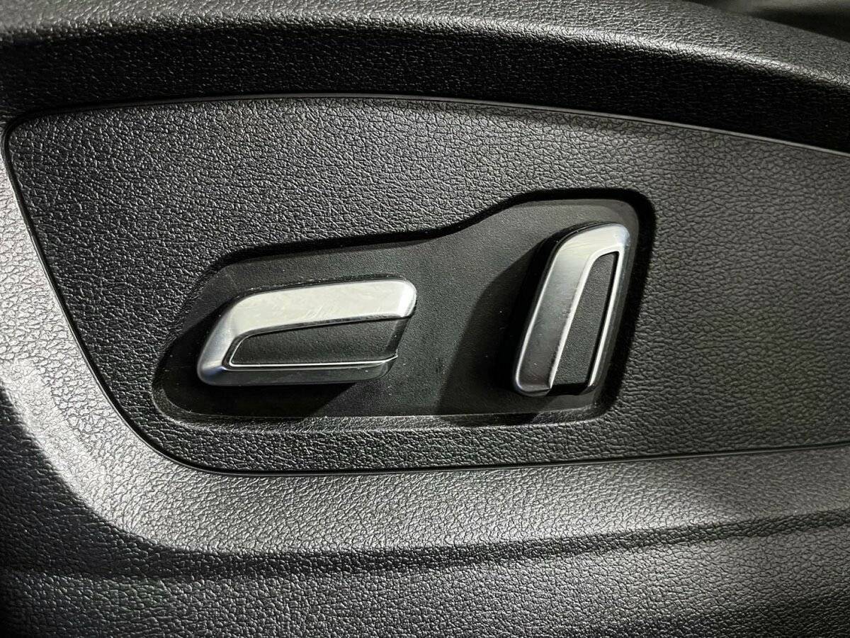 Б/У Чери Тигго 7 Про Макс 2023 года. Фото: #12