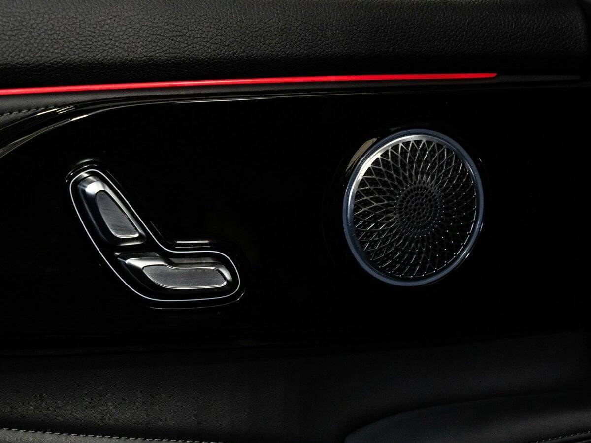 EXEED RX 2023 года с пробегом. Фото: #25