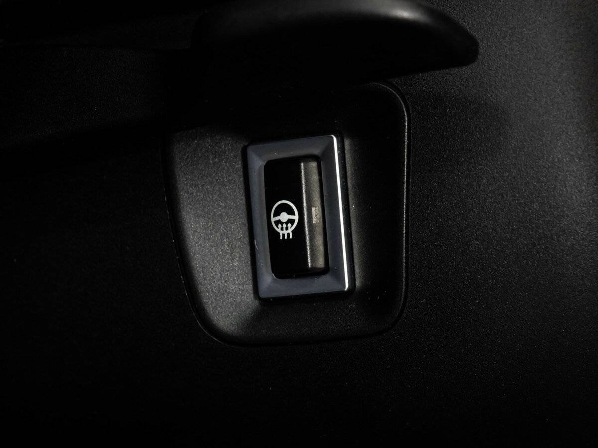 BMW 1 серии 2017 года с пробегом. Фото: #24