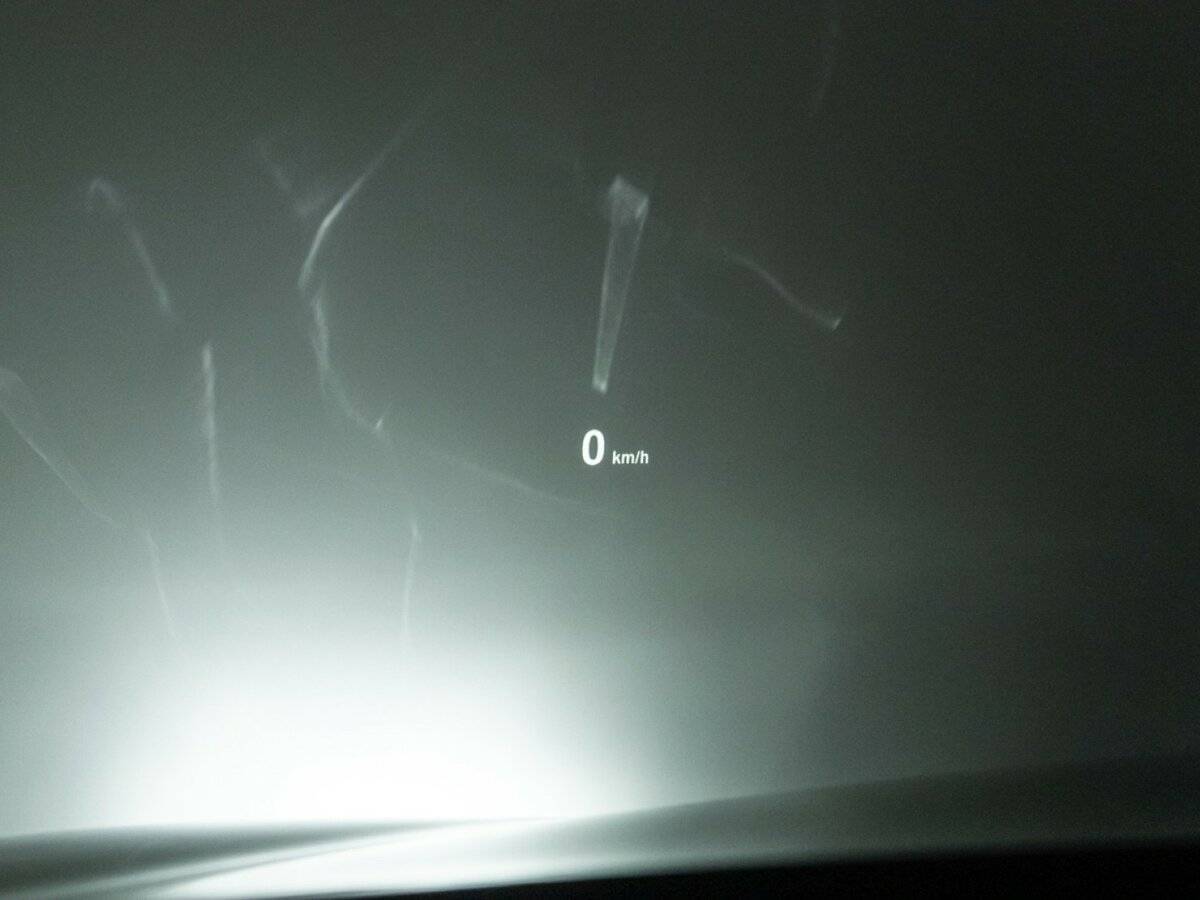 BMW 5 серии 2014 года с пробегом. Фото: #26