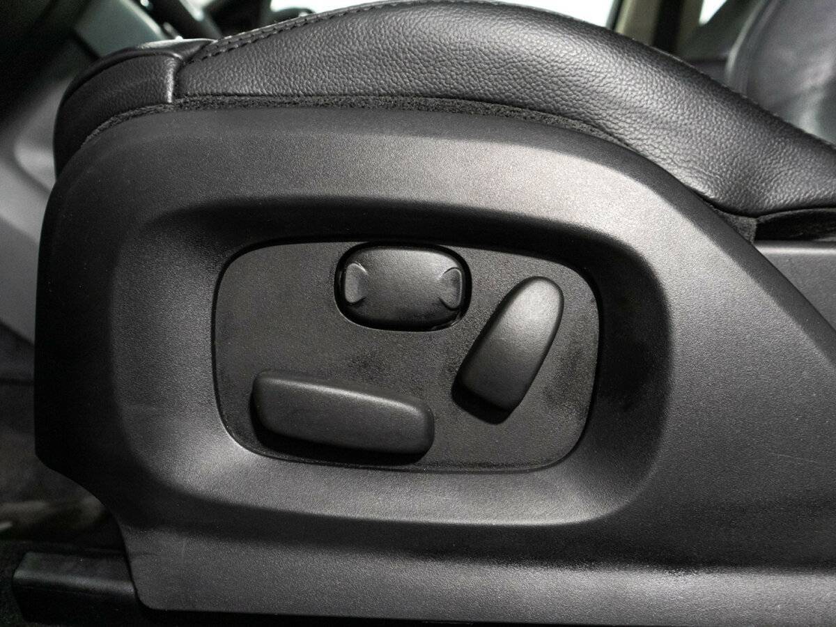 Land Rover Range Rover Evoque 2013 года с пробегом. Фото: #15