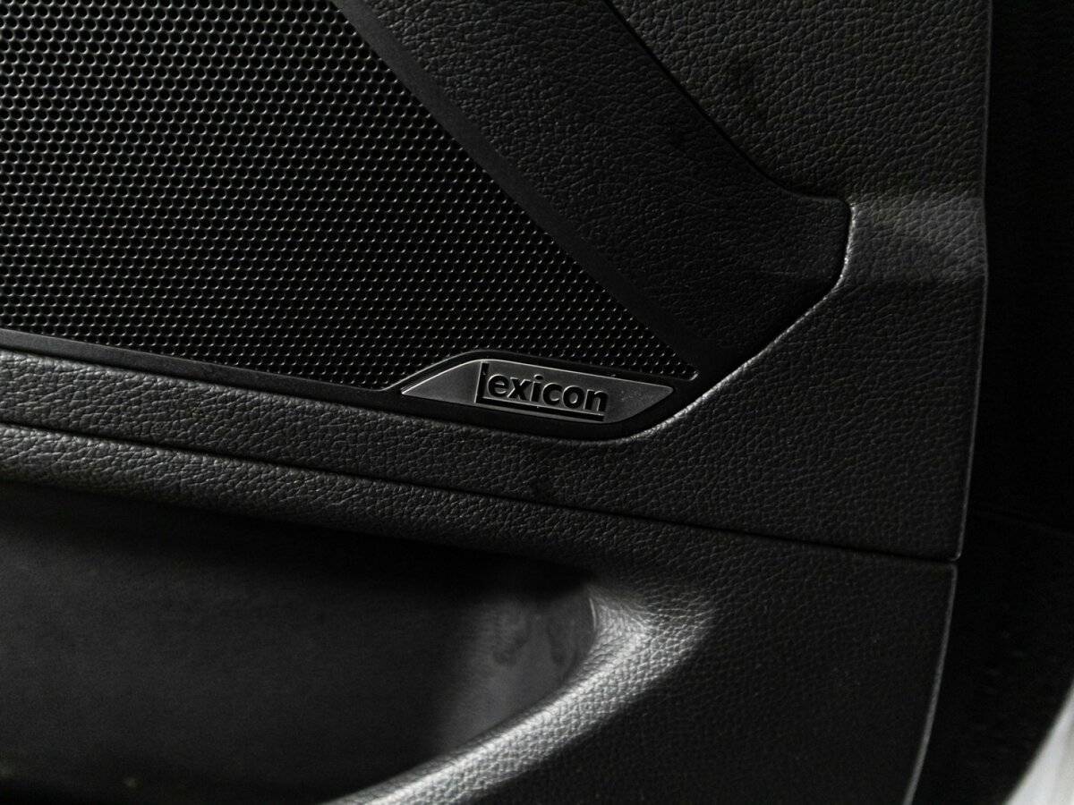 Hyundai Genesis 2015 года с пробегом. Фото: #18