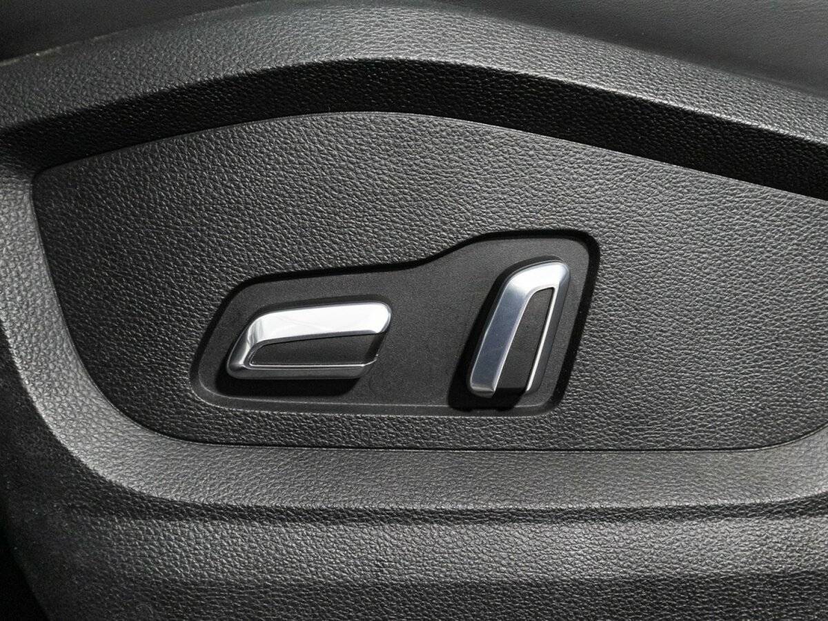 Б/У Чери Тигго 7 Про 2023 года. Фото: #16