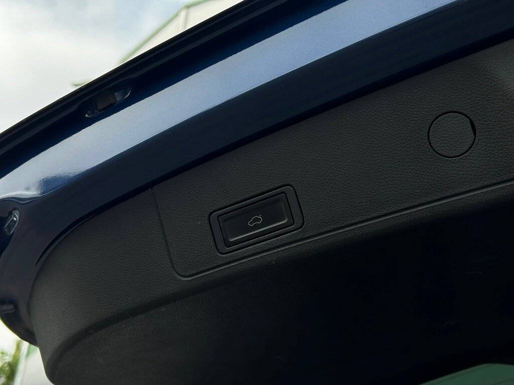 Б/У Чери Тигго 8 Про 2021 года. Фото: #14