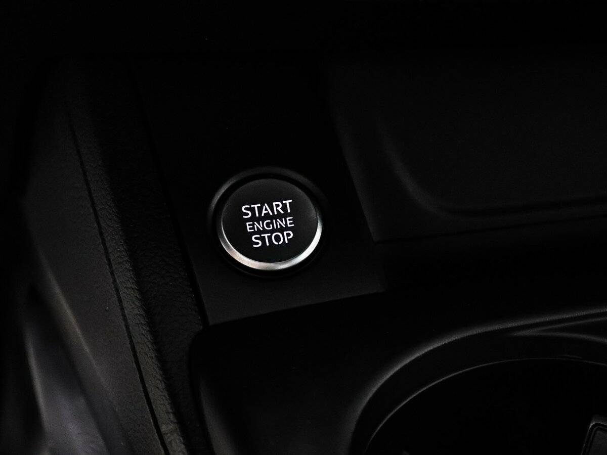 Audi A5 2018 года с пробегом. Фото: #17