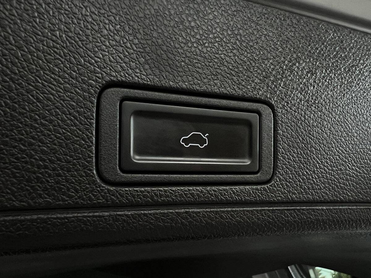 Chery Tiggo 7 Pro 2022 года с пробегом. Фото: #21