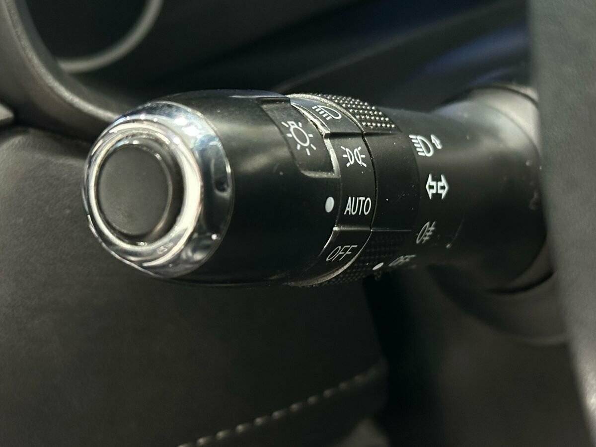 Chery Tiggo 4 Pro 2023 года с пробегом. Фото: #10