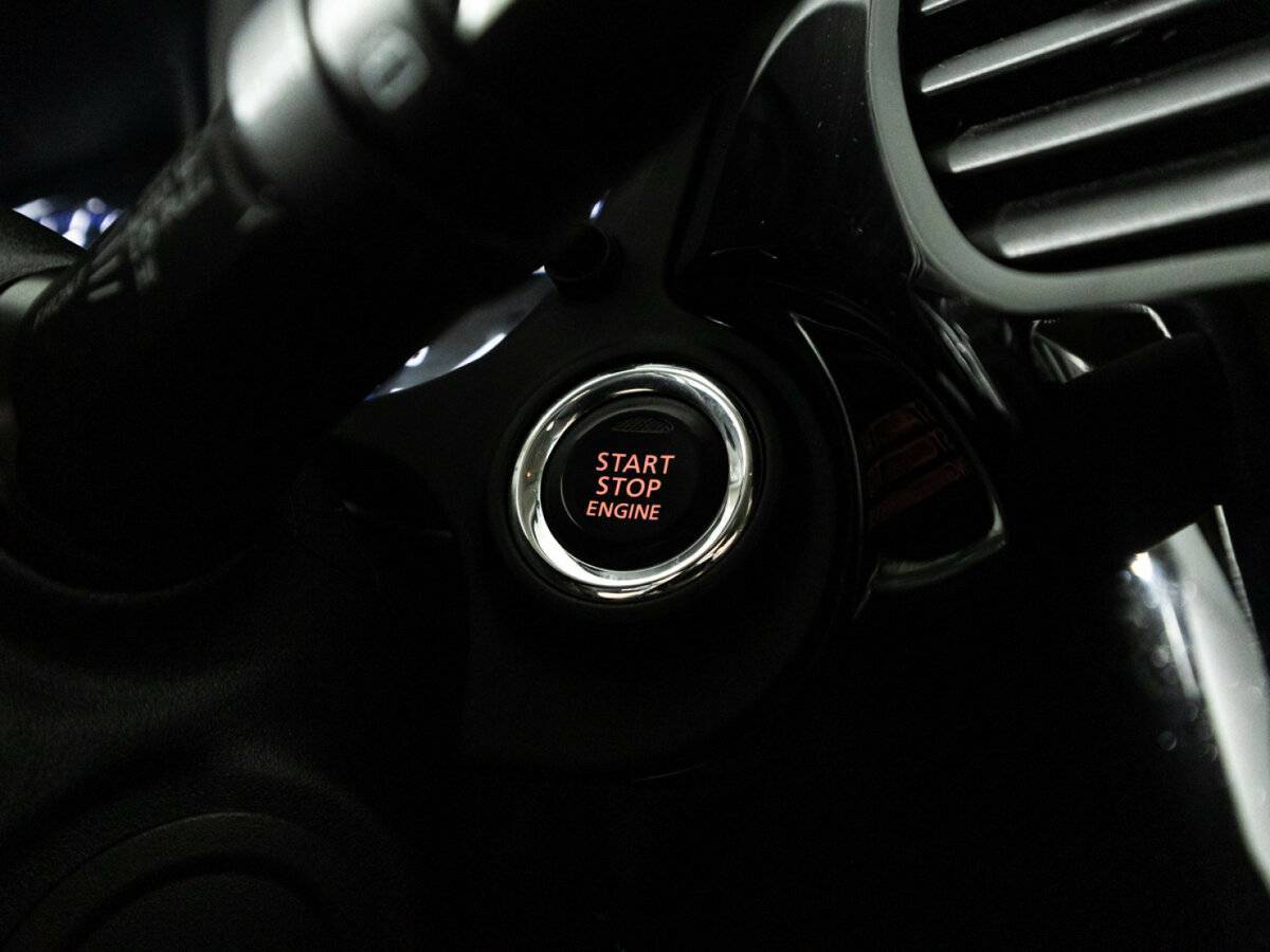 Б/У Митсубиши Оутлэндер 2020 года. Фото: #19