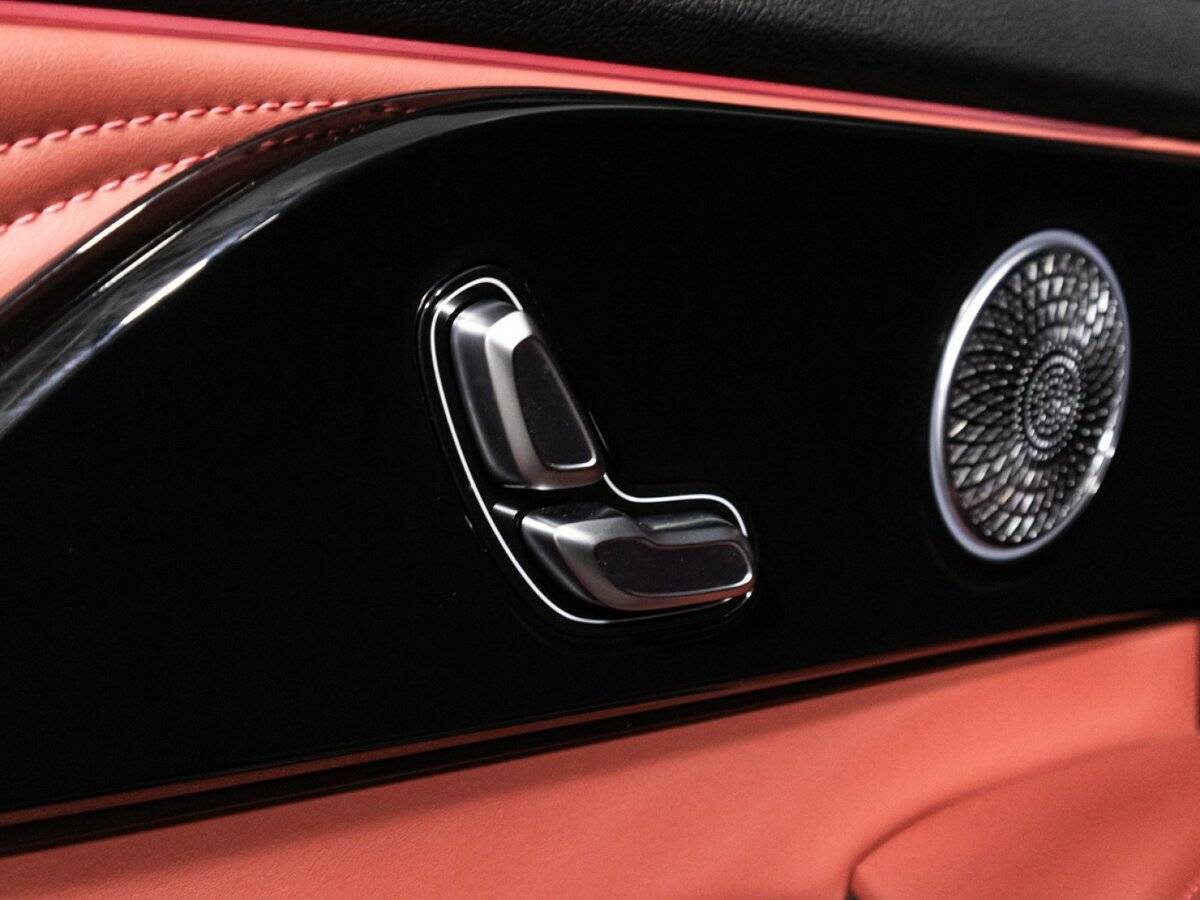 EXEED RX 2023 года с пробегом. Фото: #15