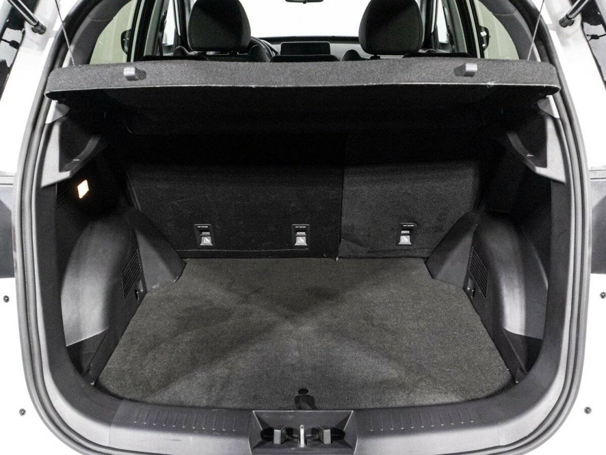 Б/У Чери Тигго 4 Про 2023 года. Фото: #14