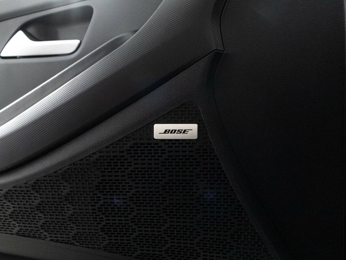 Б/У Хендай Крета 2021 года. Фото: #19