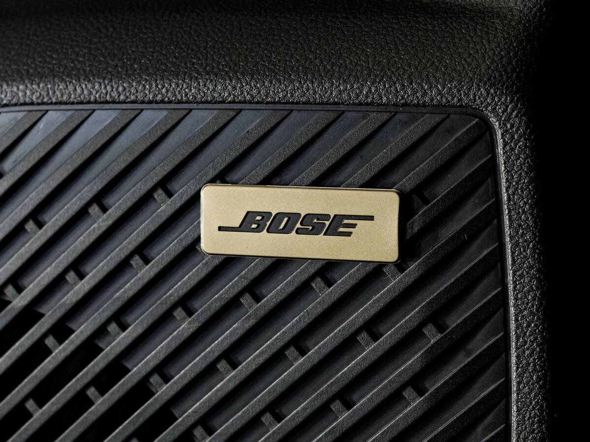 Б/У Рено Аркана 2019 года. Фото: #14