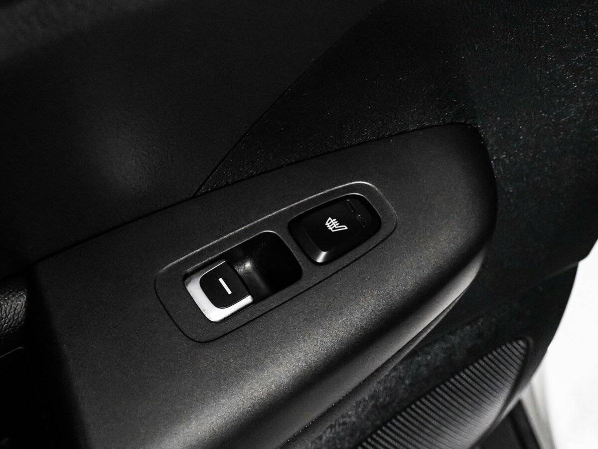 Б/У Киа Спортейдж 2021 года. Фото: #18