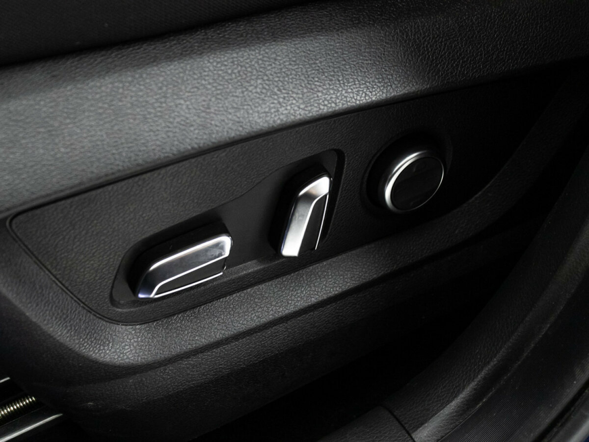 Б/У Чери Тигго 8 Про Макс 2022 года. Фото: #18