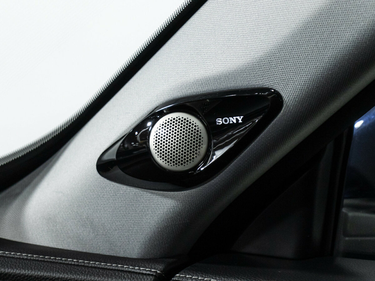 Б/У Чери Тигго 8 Про Макс 2022 года. Фото: #24