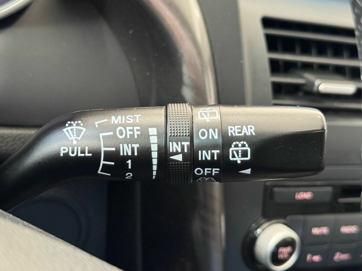 FAW Besturn X80 2017 года с пробегом. Фото: #13