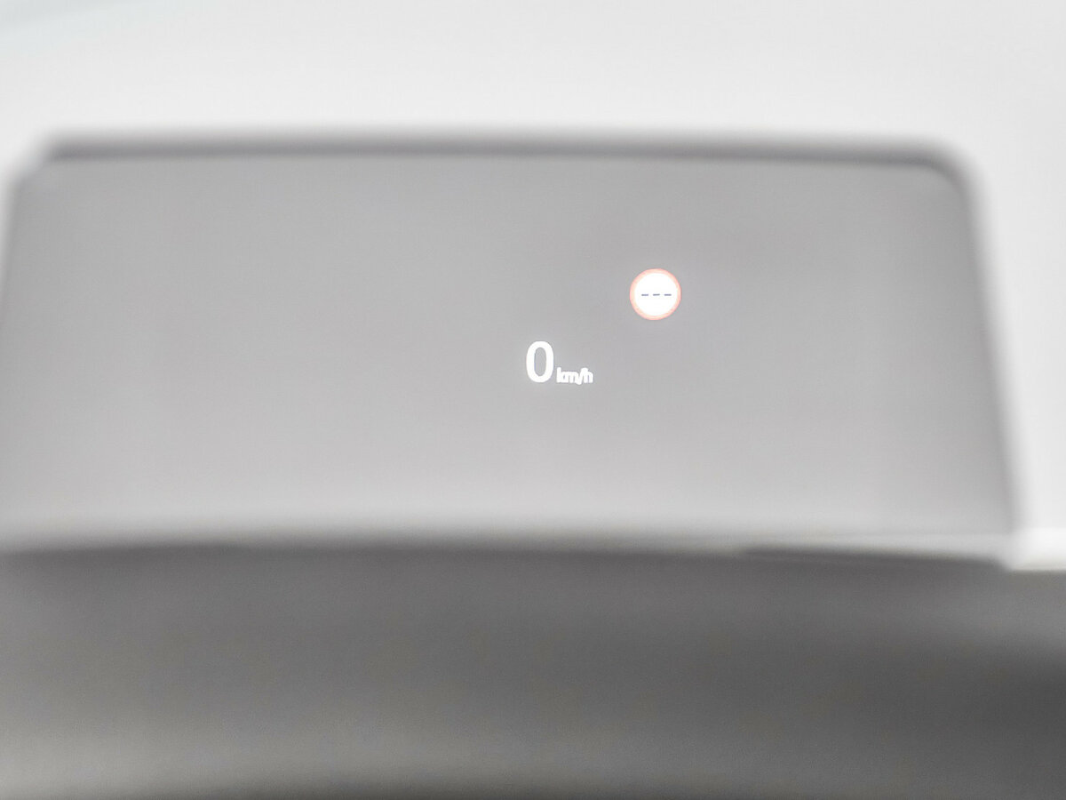 Mazda CX-5 2018 года с пробегом. Фото: #16