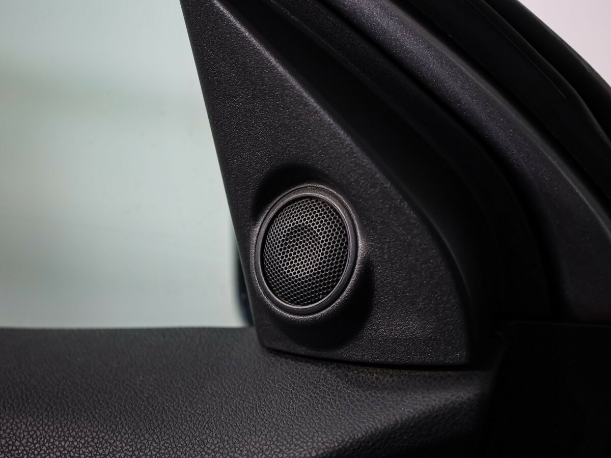 Б/У Митсубиши АС-Икс 2014 года. Фото: #10