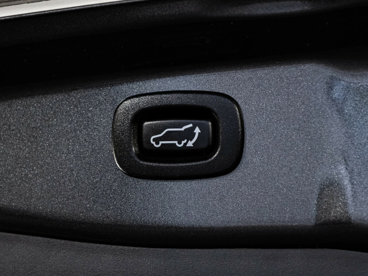 Б/У Митсубиши Оутлэндер 2018 года. Фото: #20