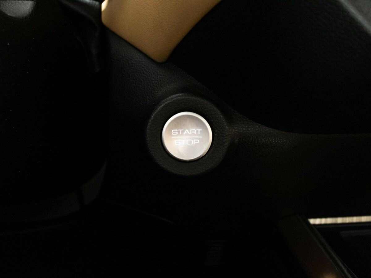 Б/У Хавал Джолион 2021 года. Фото: #17