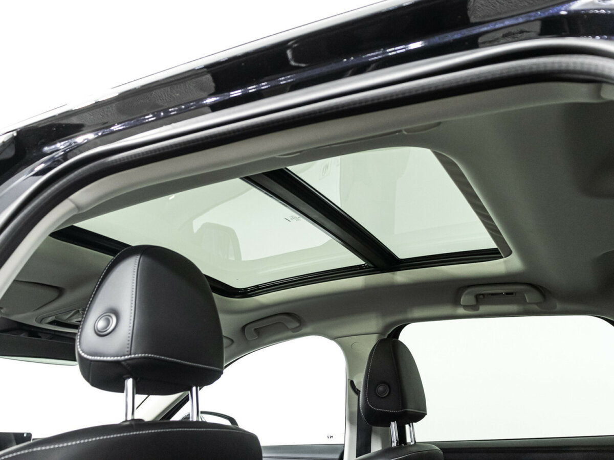 Б/У Хавал Джолион 2024 года. Фото: #13