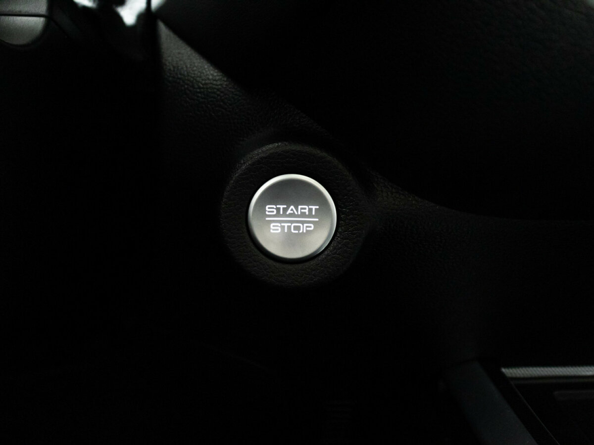 Б/У Хавал Джолион 2024 года. Фото: #18