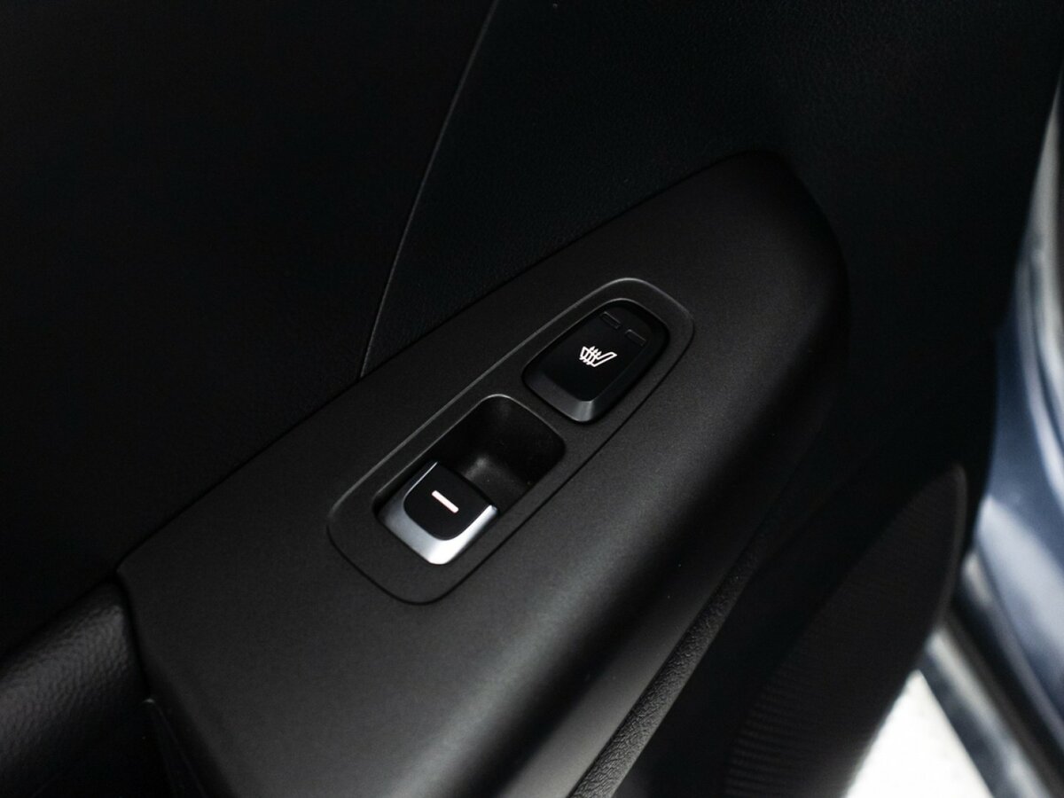 Kia Sportage 2019 года с пробегом. Фото: #16