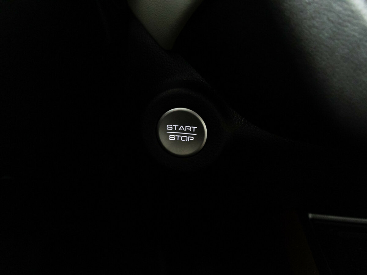 Б/У Хавал Джолион 2023 года. Фото: #15