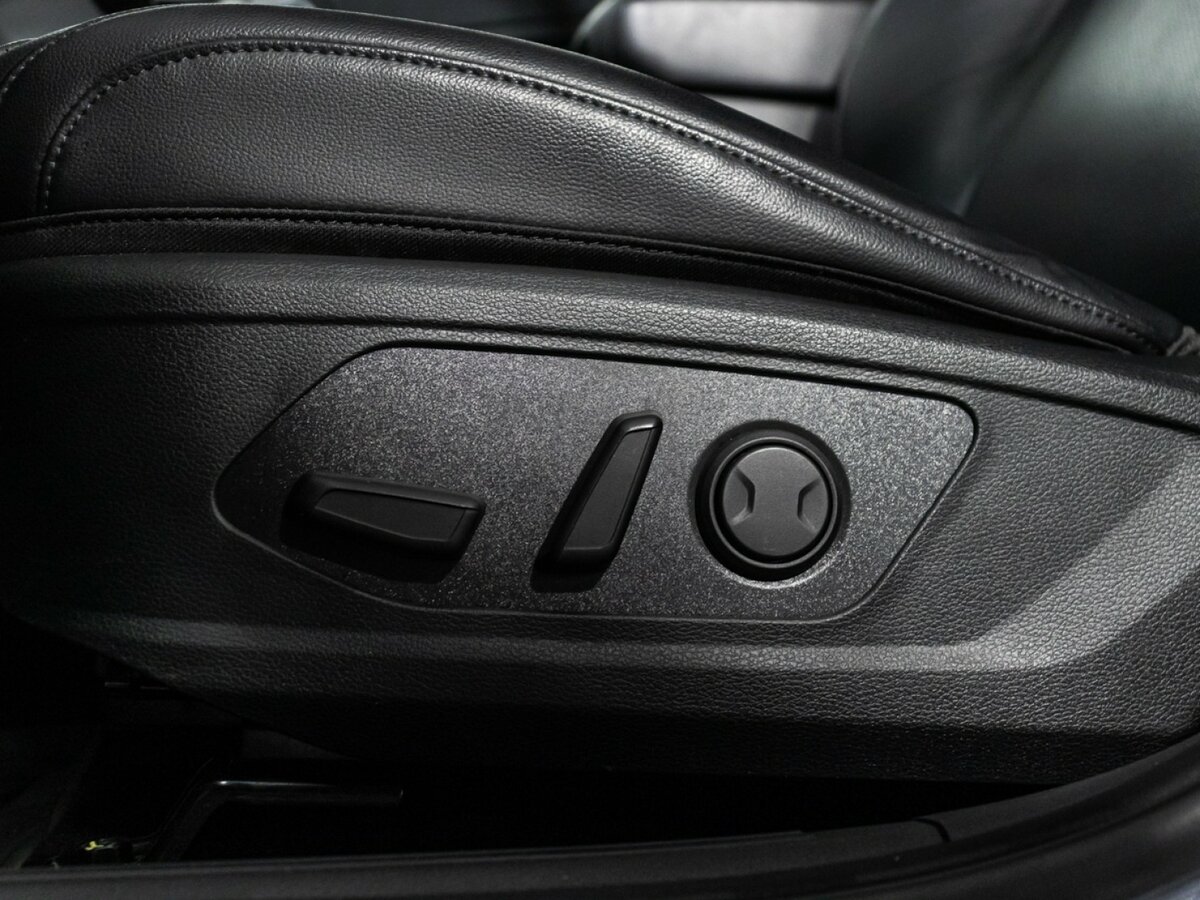 Kia Sportage 2023 года с пробегом. Фото: #14