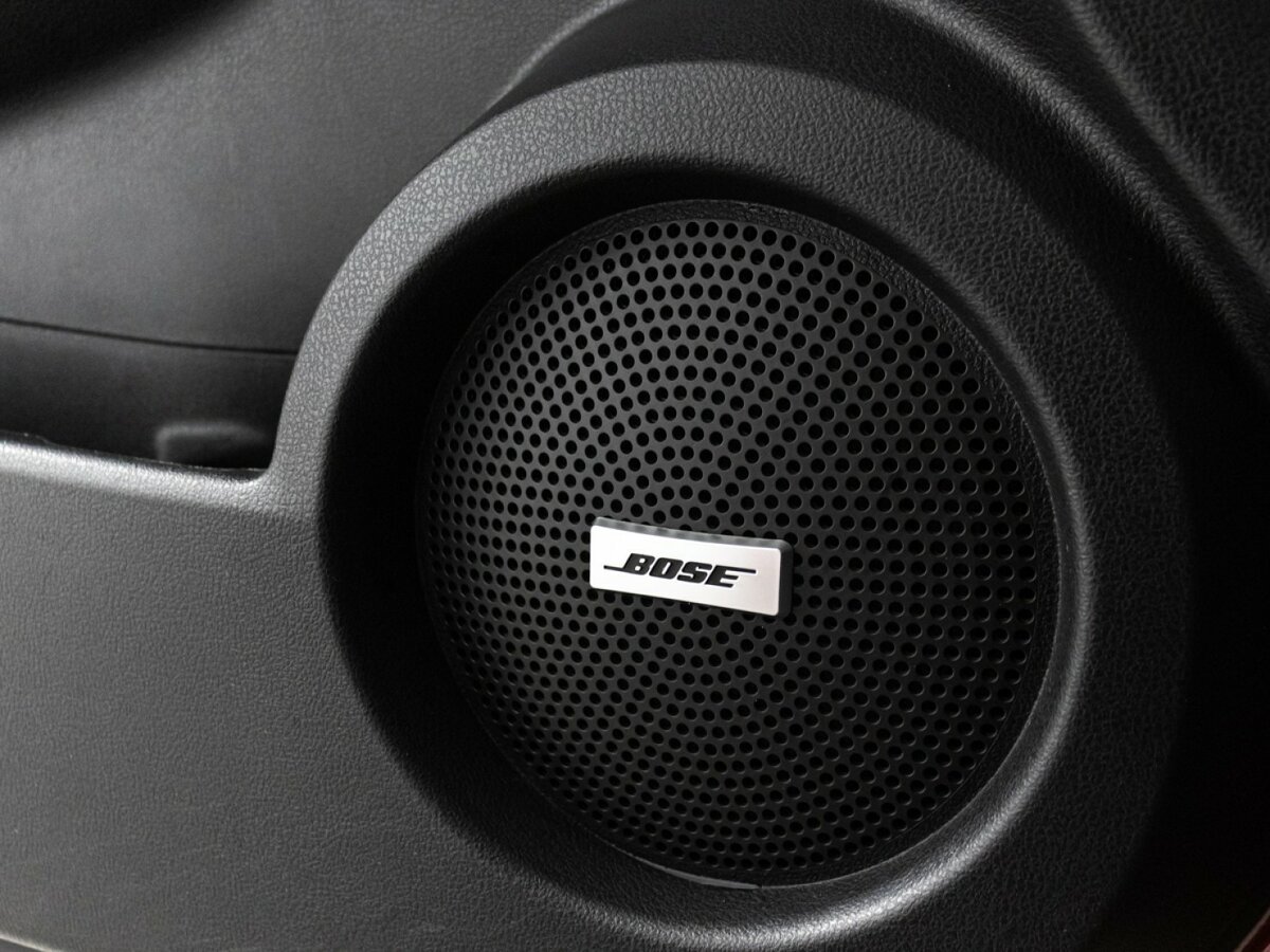 Б/У Ниссан Кашкай 2012 года. Фото: #19