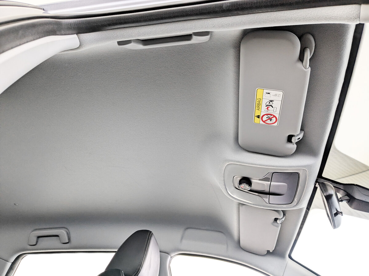 Б/У Чери Тигго 4 Про 2022 года. Фото: #20