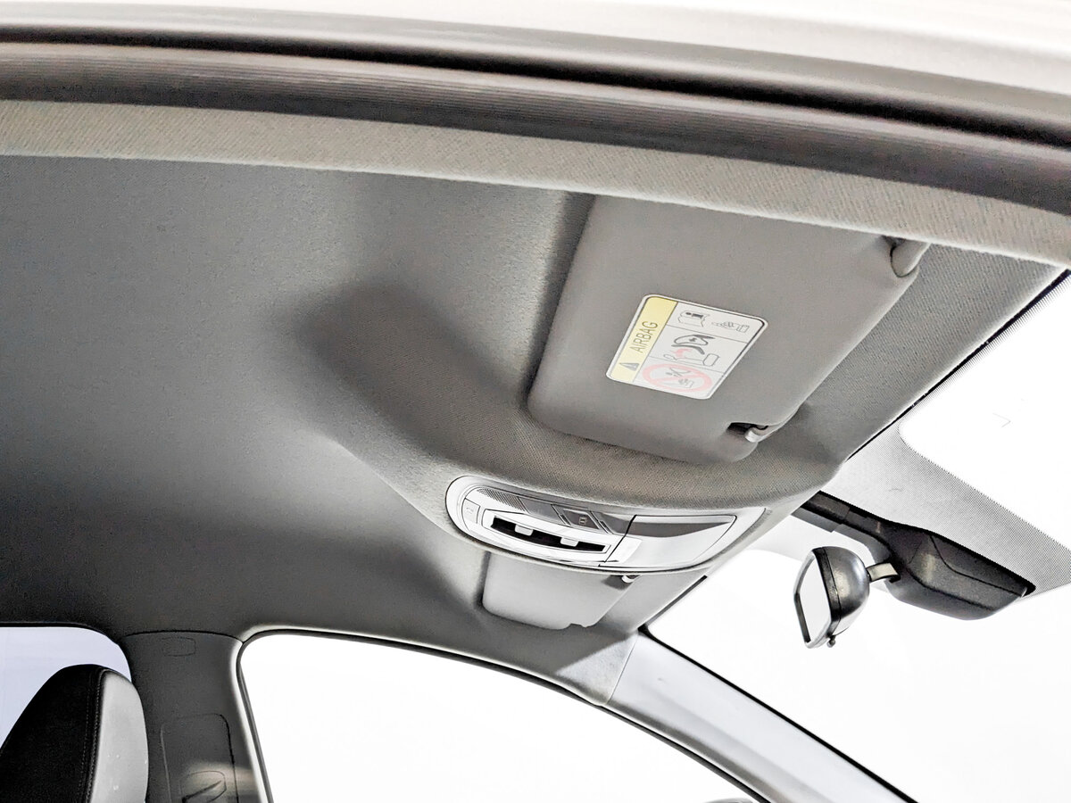 Б/У Чери Тигго 7 Про Макс 2024 года. Фото: #19