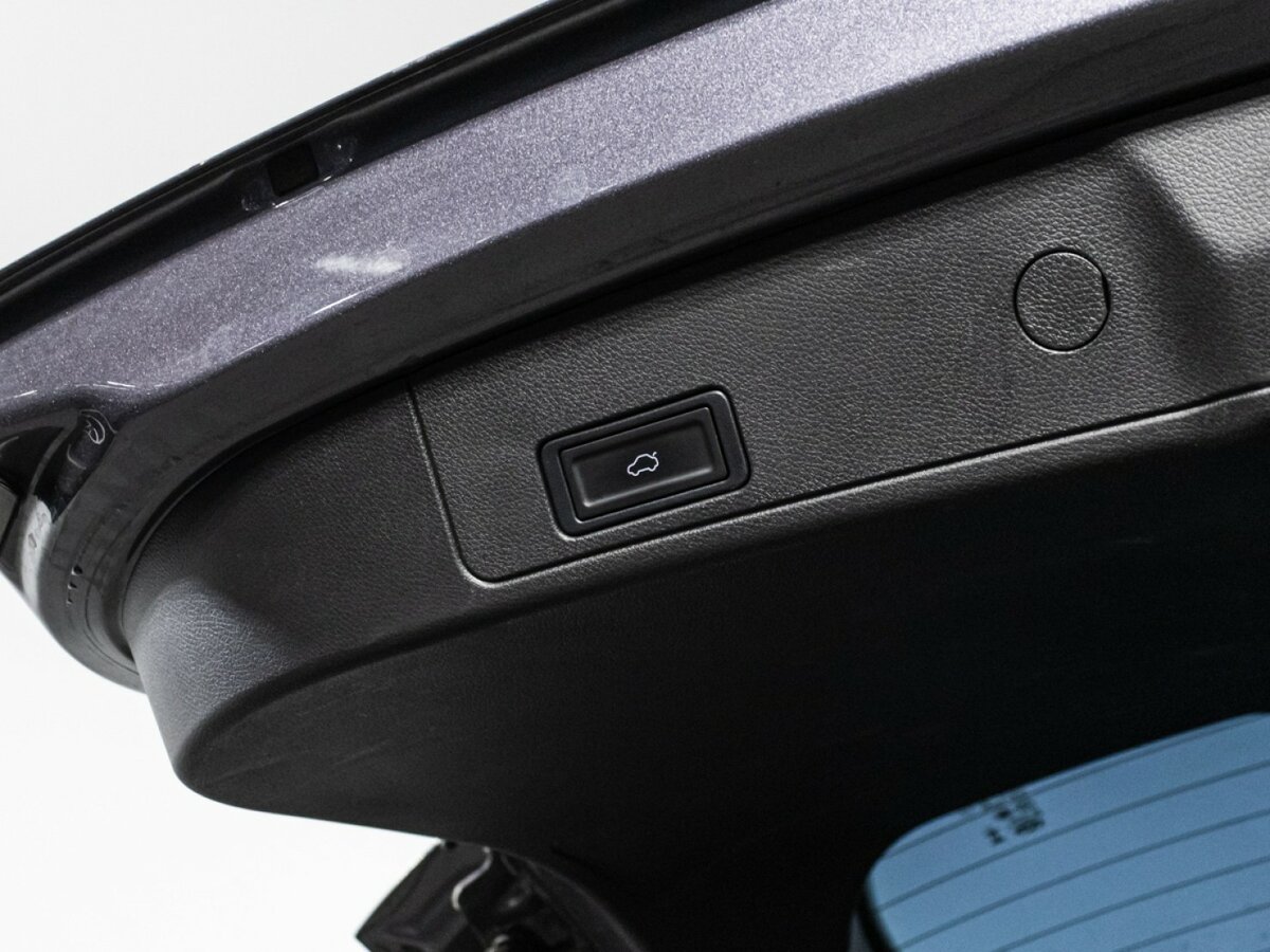 Б/У Чери Тигго 8 Про Макс 2023 года. Фото: #12