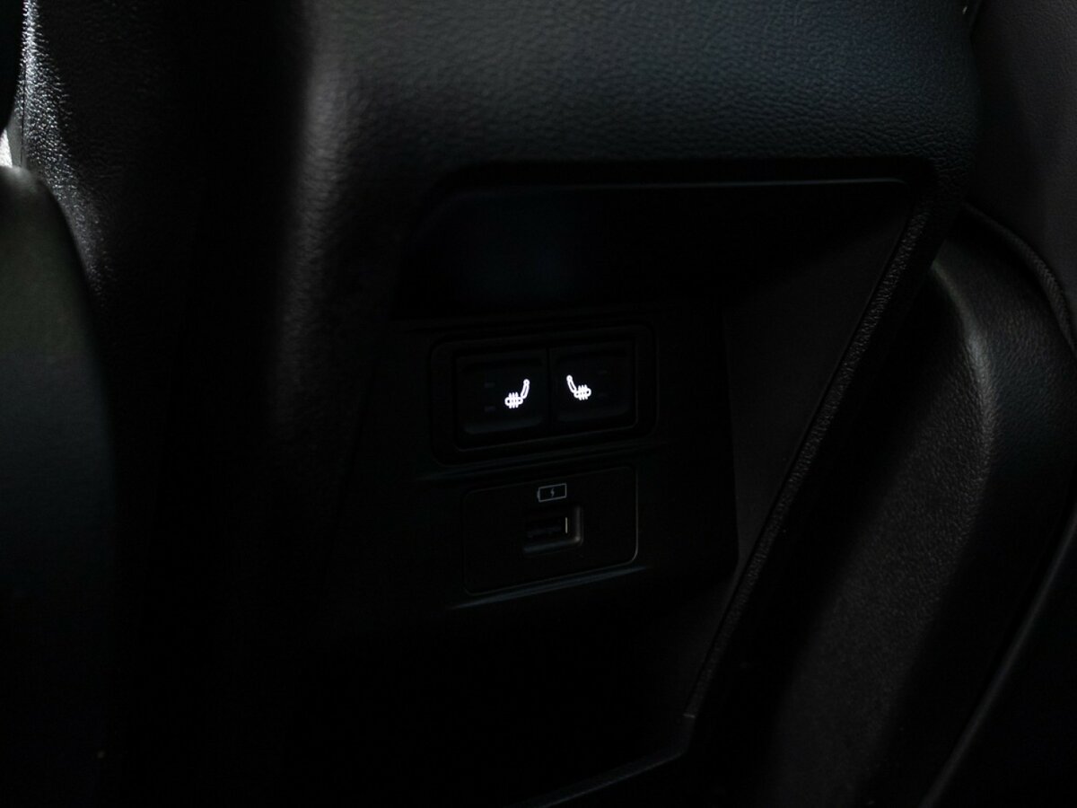 Б/У Чери Тигго 8 Про Макс 2023 года. Фото: #14