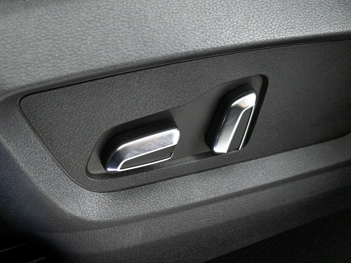 Б/У Чери Тигго 8 Про Макс 2023 года. Фото: #16