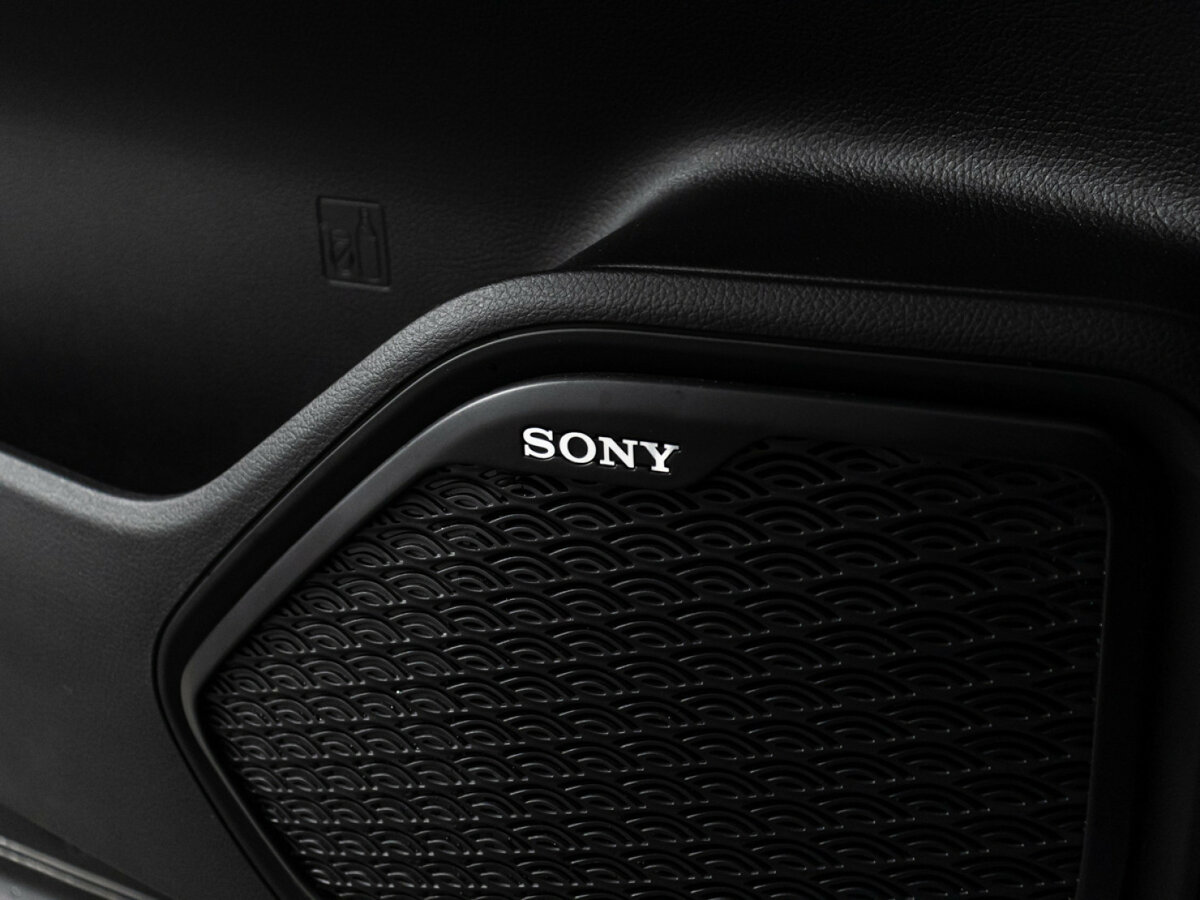 Б/У Чери Тигго 7 Про Макс 2024 года. Фото: #18