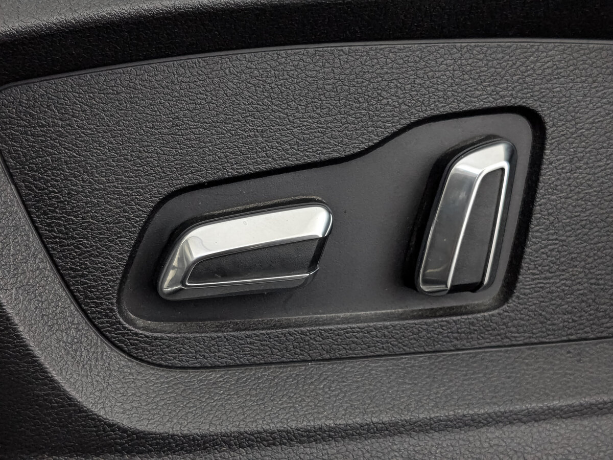 Б/У Чери Тигго 7 Про 2022 года. Фото: #23